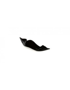 Protector de Nariz Gafas Motocross Scott