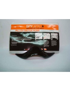 Protector de Nariz Gafas Motocross Scott 2
