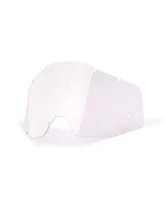 LENTE 100% TRANSPARENTE PARA ROLL-OFF (ACCURI/STRATA)