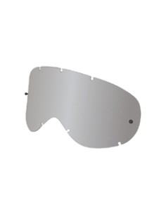 Cristal Gafas Motocross Dragon MDX Repl.
