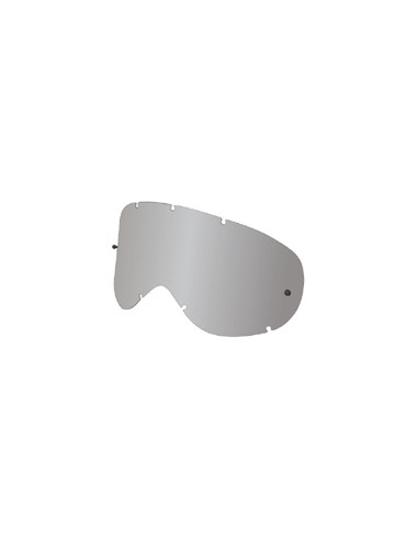 Cristal Gafas Motocross Dragon MDX Repl.