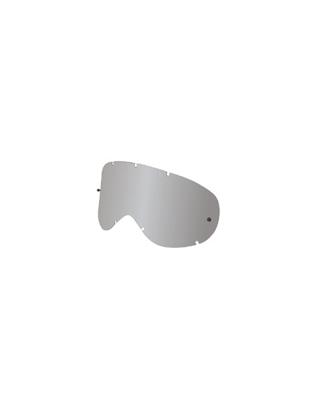 Cristal Gafas Motocross Dragon MDX Repl.