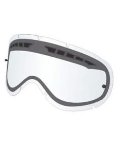Cristal Gafas Motocross Dragon MDX