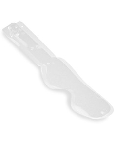 Tear Off Gafas Cross Convencionales Scott Pack 6