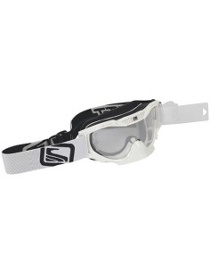 Tear Off Gafas Cross Scott Works 80 Series