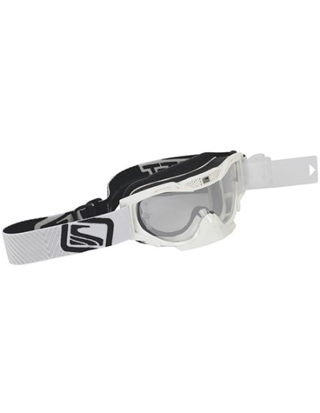 Tear Off Gafas Cross Scott Works 80 Series