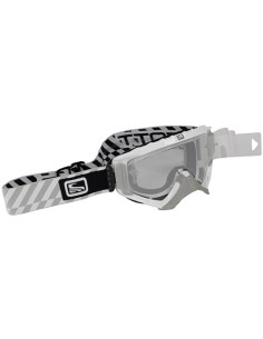 Tear Off Gafas Cross Scott Works Pak-3 2