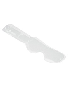 Tear Off Gafas Scott Works Hustle WFS