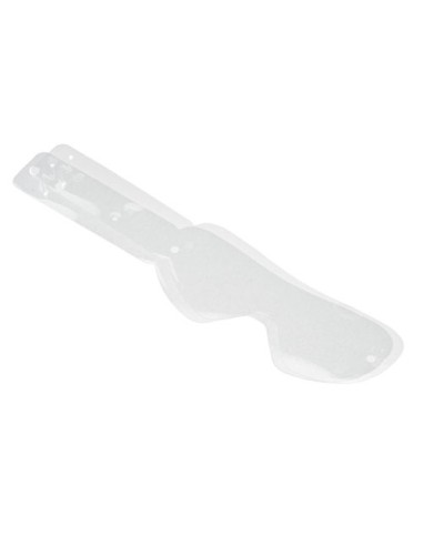 Tear Off Gafas Scott Works Hustle/Tyrant MX