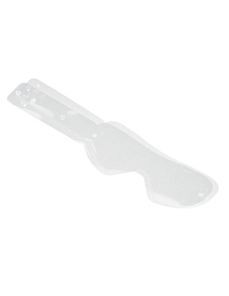 Tear Off Gafas Scott Works Hustle/Tyrant MX