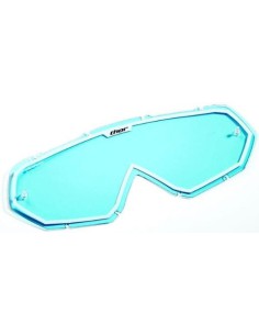 Cristales Gafas Motocross Thor Thor Hero/Enemy