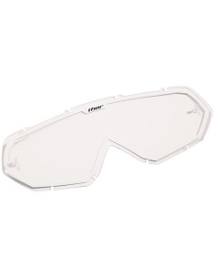 Cristales Gafas Motocross Thor Thor Hero/Enemy 2