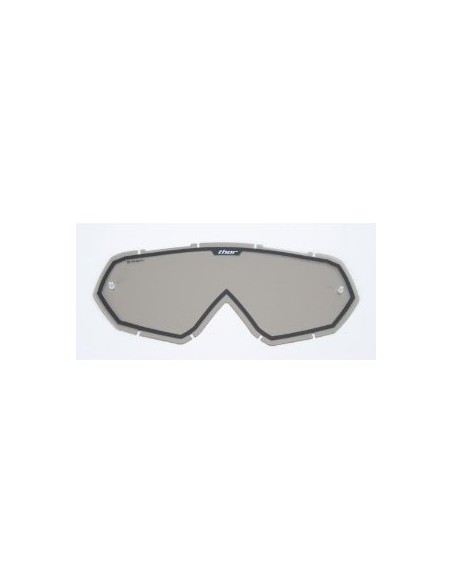 Cristales Gafas Motocross Thor Thor Hero/Enemy