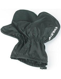 Cubreguante Acerbis Mat-x Raim