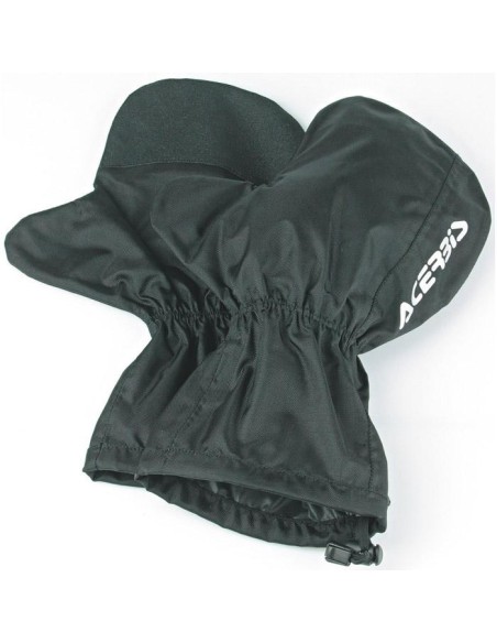 Cubreguante Acerbis Mat-x Raim