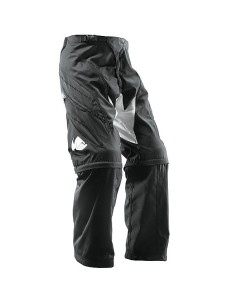 Pantalon Motocross Thor Static