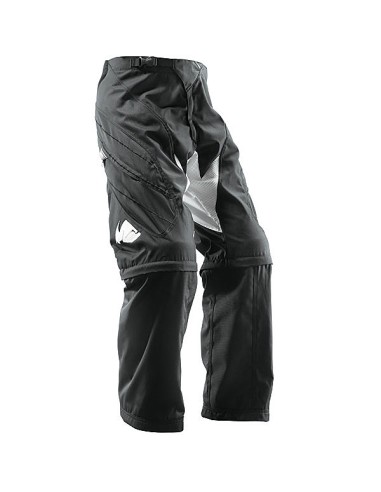 Pantalon Motocross Thor Static