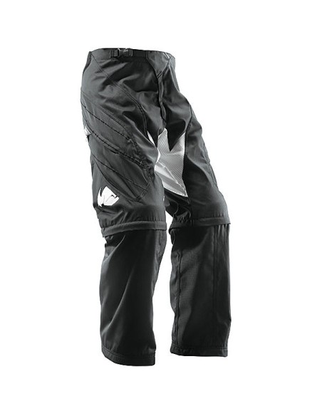 Pantalon Motocross Thor Static