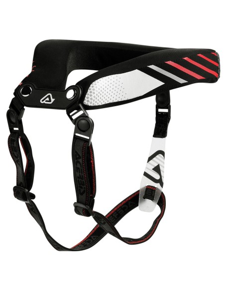 Collarin Motocross Acerbis Estabilizador