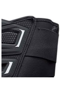 Faja Acerbis Moto Brand 2