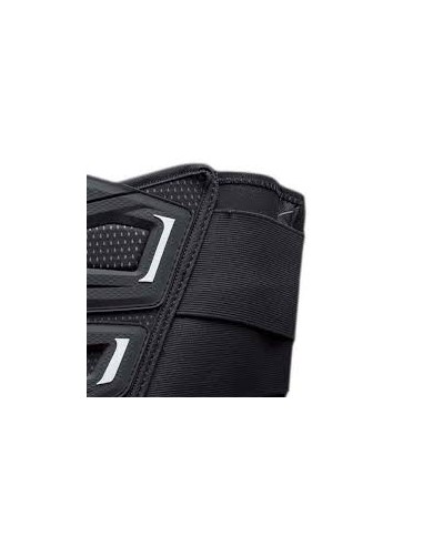 Faja Acerbis Moto Brand