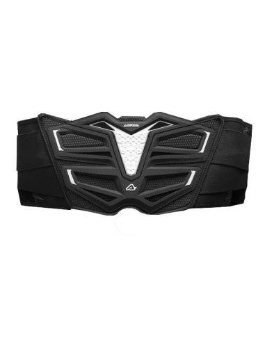 Faja Acerbis Moto Brand
