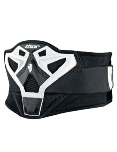 Faja Thor S13 Sector Junior