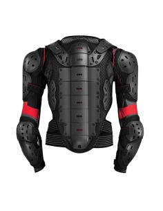 Peto Motocross Acerbis Koerta 2.0 2