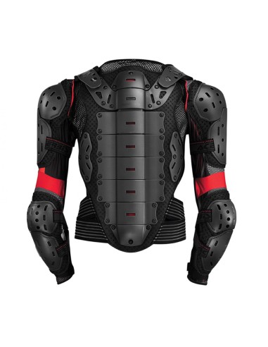 Peto Motocross Acerbis Koerta 2.0