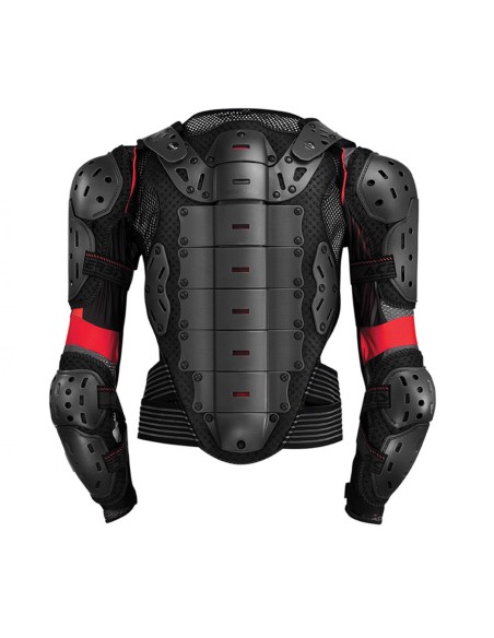 Peto Motocross Acerbis Koerta 2.0