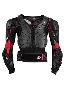 Peto Motocross Acerbis Koerta 2.0