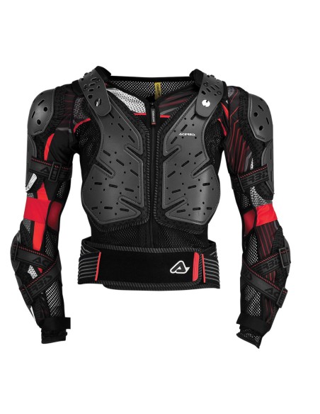 Peto Motocross Acerbis Koerta 2.0