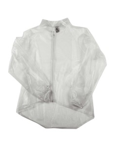 Chaqueta Impermeable Acerbis Rain Set