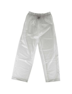 Pantalón Impermeable Acerbis Rain 3.0