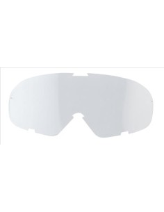 Cristal Gafas Motocross Hebo Eco V Junior