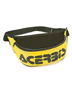 Riñonera Acerbis Fanny