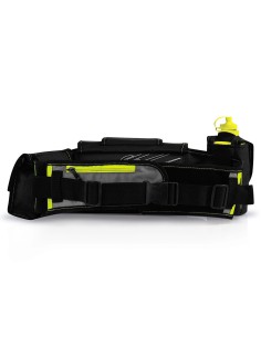 Riñonera Acerbis Impact 2