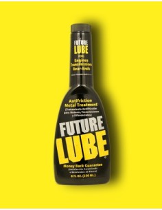 Future Lube 236ml