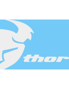 Adhesivo Thor 10X8