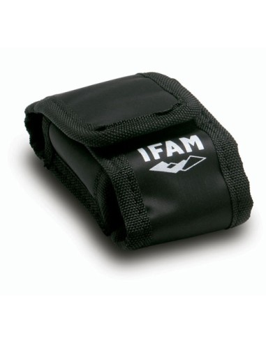 Antirrobo Traveller mini Secure Ifam