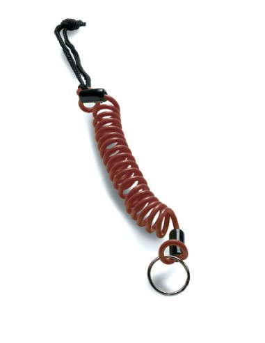Antirrobo Traveller mini Secure Ifam