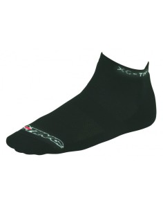Calcetines Xc-Ting Extra Short