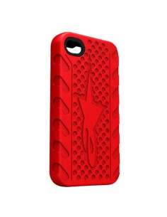 FUNDA IPHONE Alpinestars 4 TECH 10 2