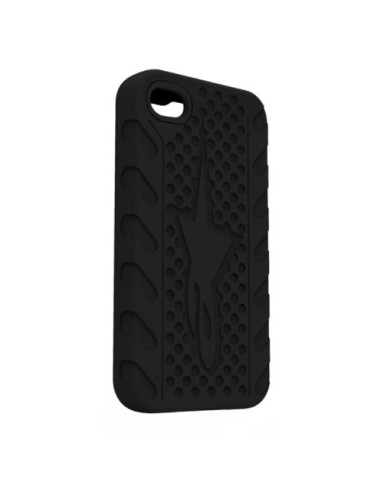 FUNDA IPHONE Alpinestars 4 TECH 10