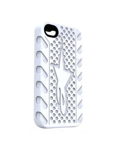 FUNDA IPHONE Alpinestars 4 TECH 10