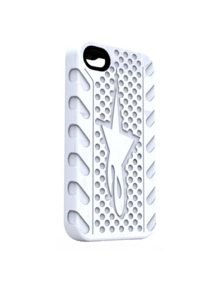 FUNDA IPHONE Alpinestars 4 TECH 10