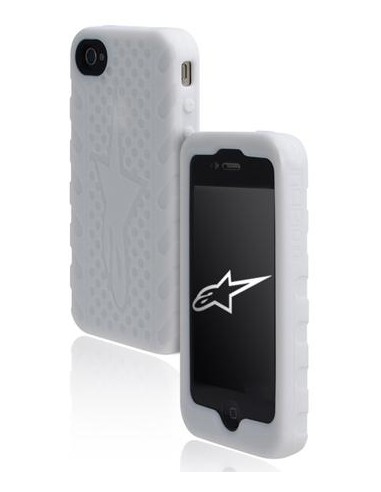 FUNDA IPHONE Alpinestars 4 TECH 10