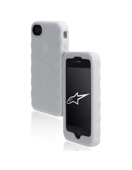 FUNDA IPHONE Alpinestars 4 TECH 10