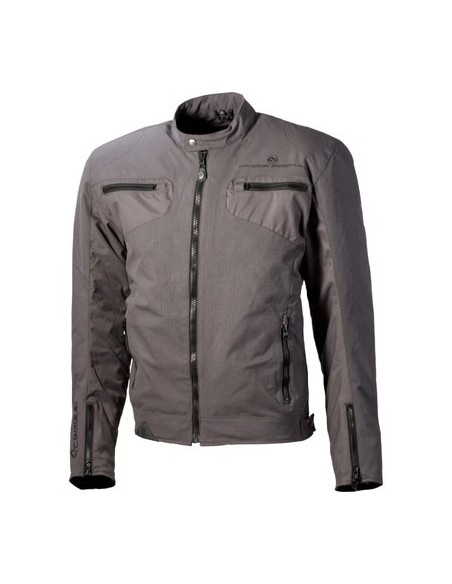 Chaqueta Moto BLH 4c Cypher