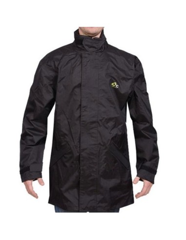 Chaqueta Moto BLH 4c Smith